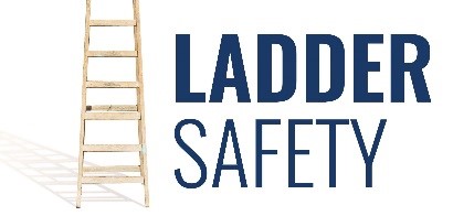 Ladder safety