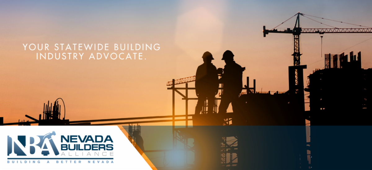 Building Industry