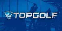 Top Golf