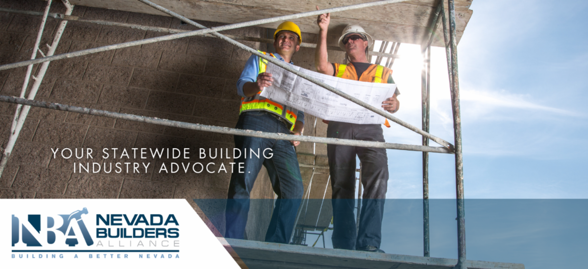 Building Industry