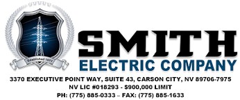 Smith Electric