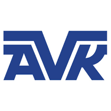 AVK