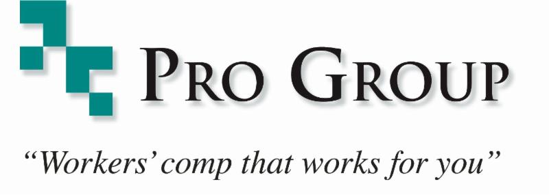 Pro Group