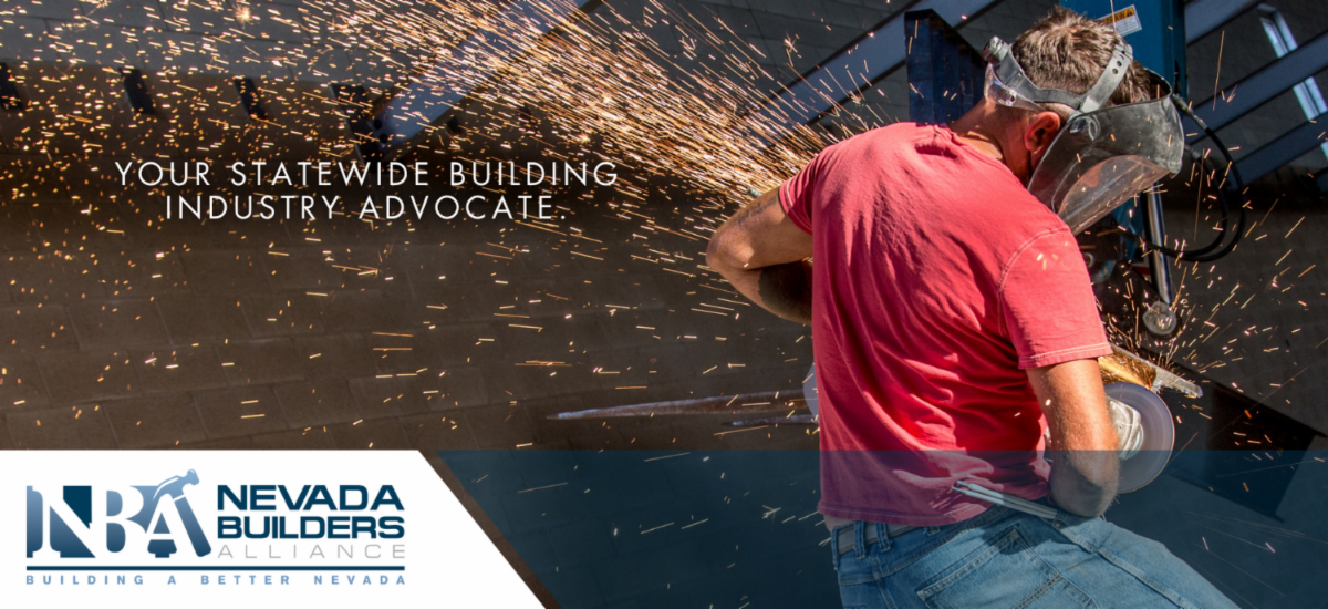Building Industry