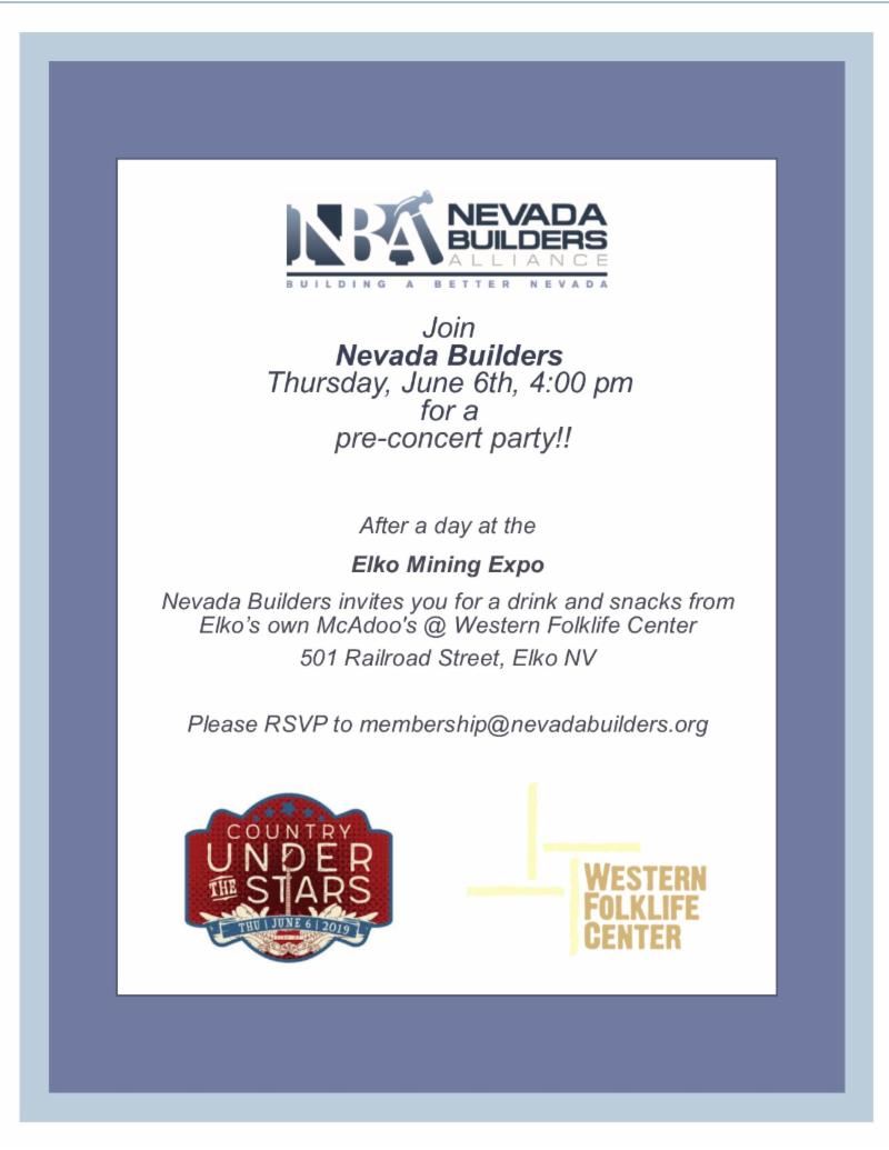 Elko Mixer