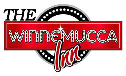 Winnemucca Wine Mixer