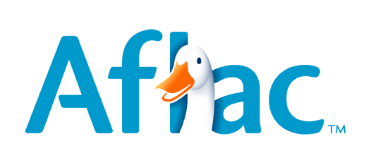 Aflac