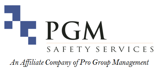 Safety Services