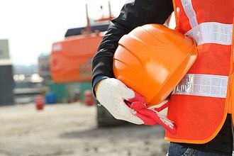 Growing with Safety