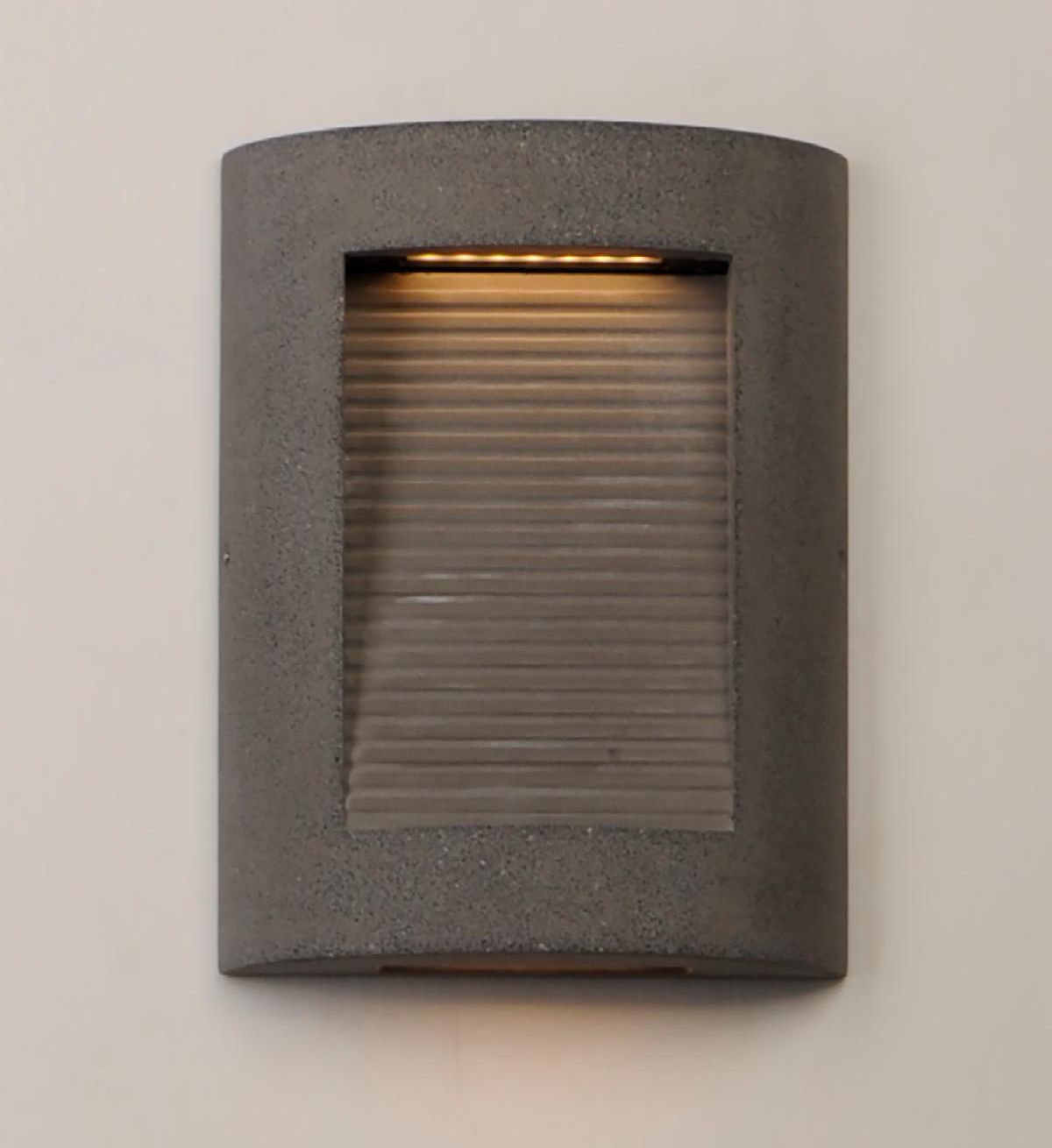 eco-friendly-lights