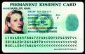 Green Card