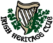 IHC Logo