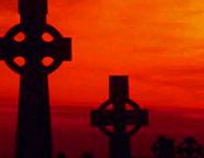 Crosses