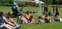 2011 Picnic