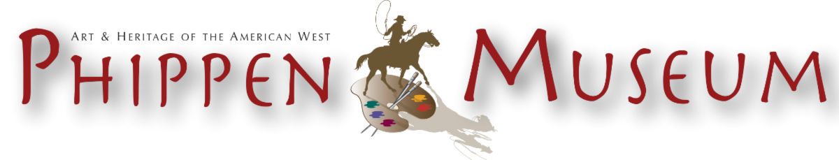 PhippenLogo_horizontal.png