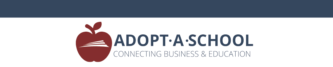 January 2025 Newsletter