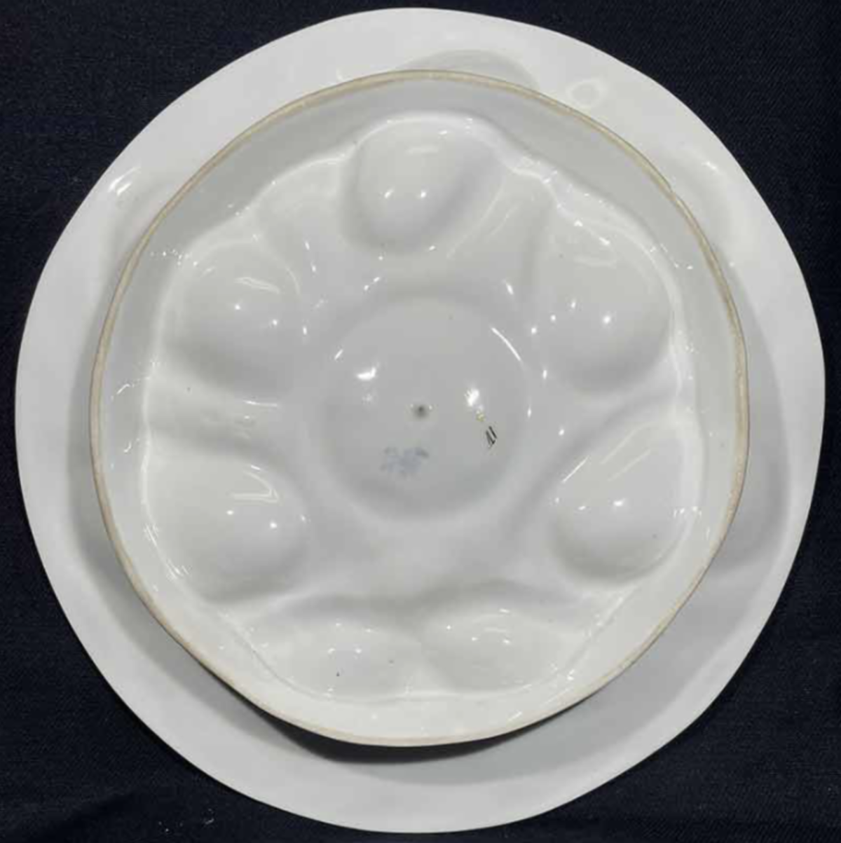 This Week's Specials Kilmarnock Antique Gallery!