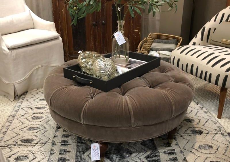 This Week's Specials Kilmarnock Antique Gallery!