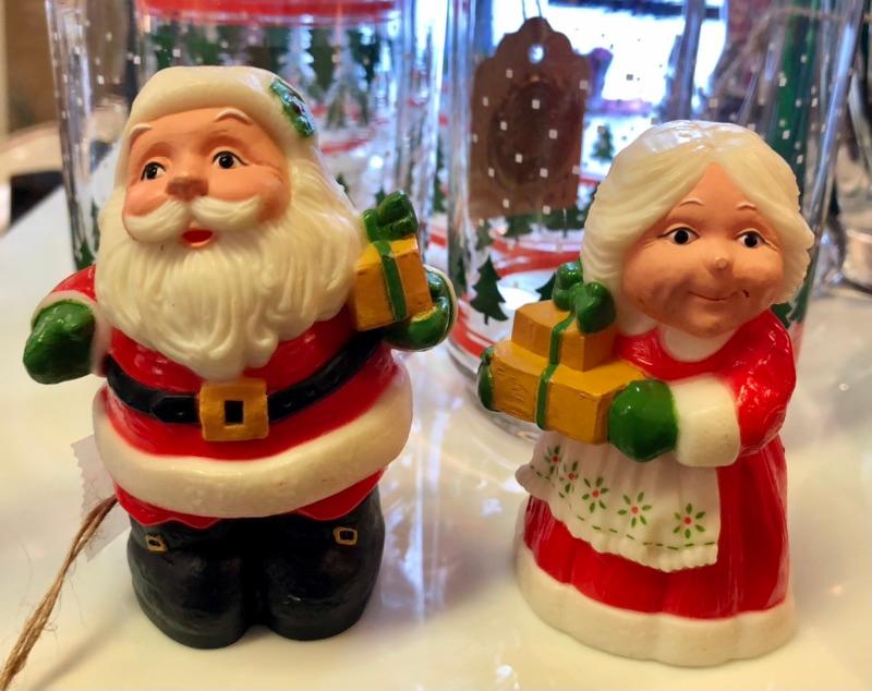 This Week's Specials Kilmarnock Antique Gallery!