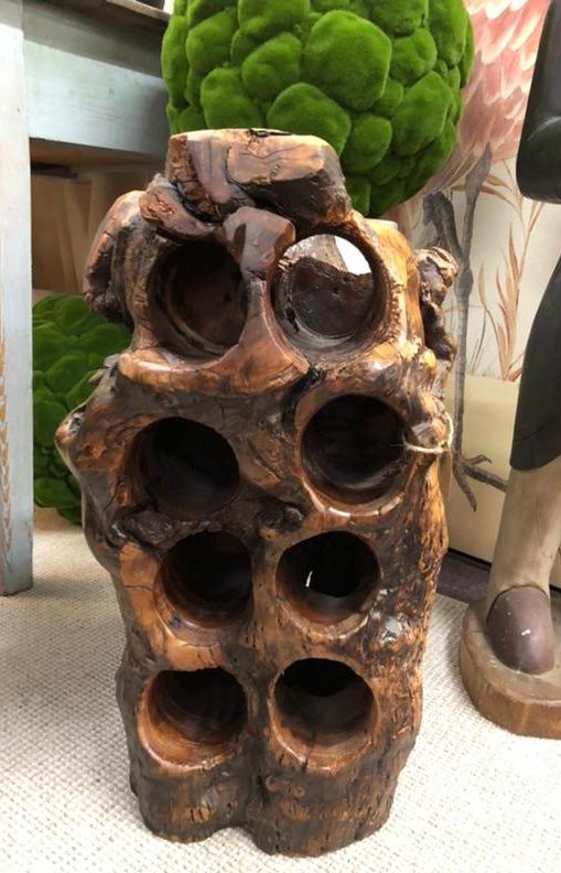 This Week's Specials Kilmarnock Antique Gallery!