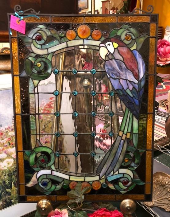 This Week's Specials Kilmarnock Antique Gallery!