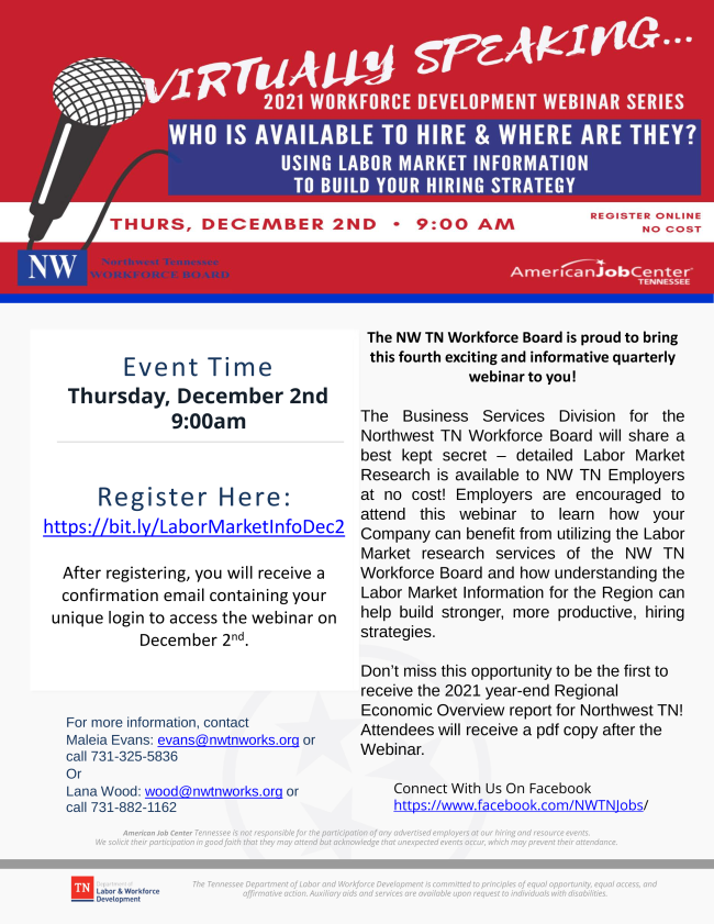 Milan Chamber Weekly Update