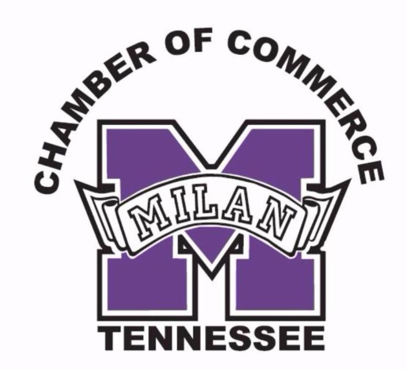 Milan Chamber Weekly Update