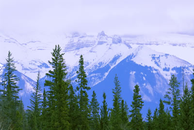 canada-mountains.jpg
