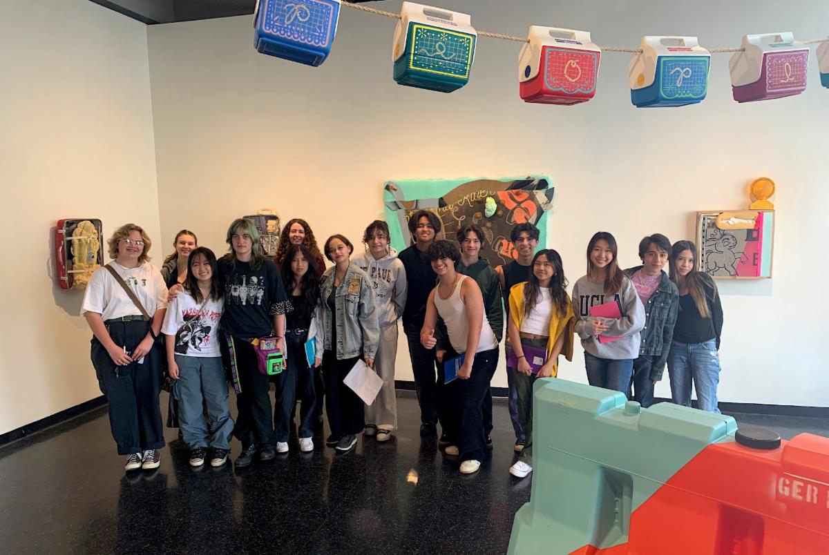 Reminder Join Us This Saturday Publication Release + Opening