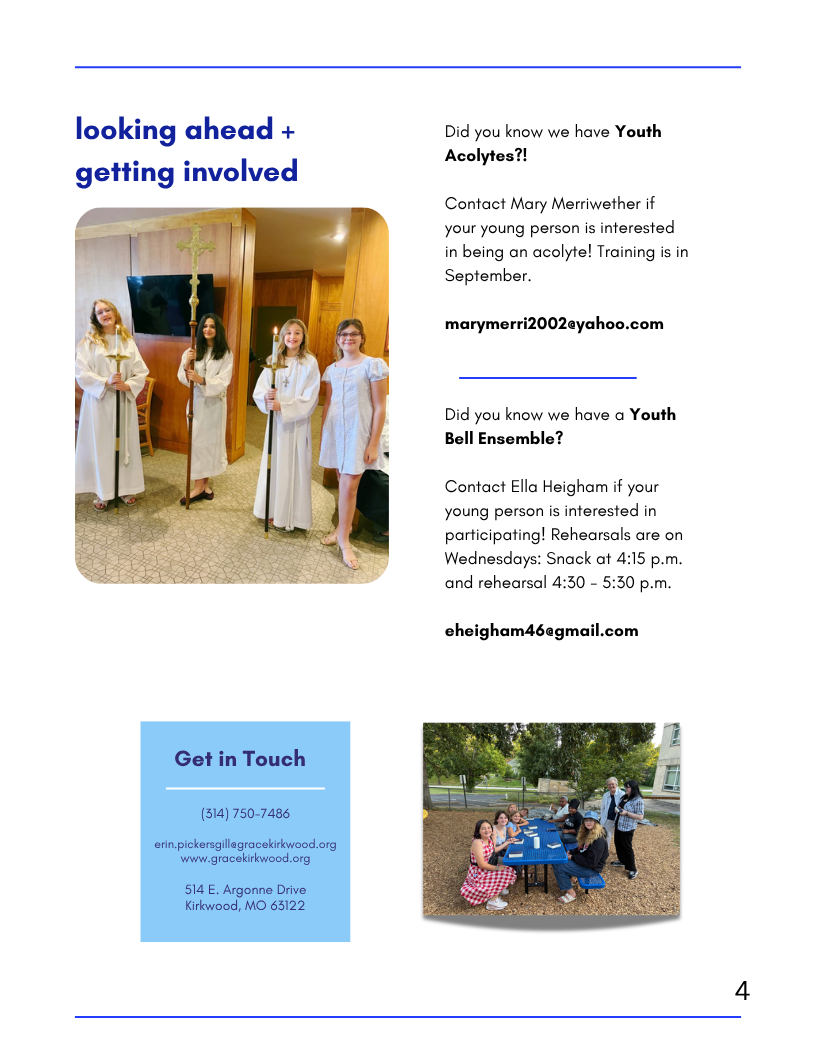 Family_E_News_9.30.2026_p4.png