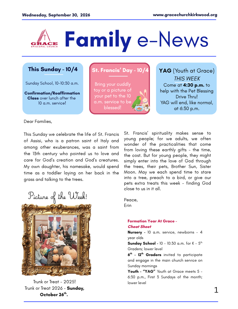 Family_E_News_9.30.2026_p1.png