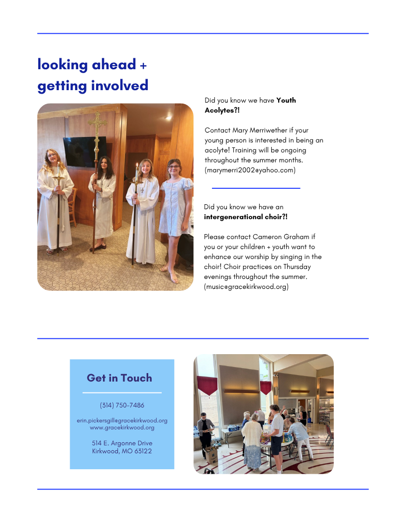 Family_E_News_7.2.2026_p2.png