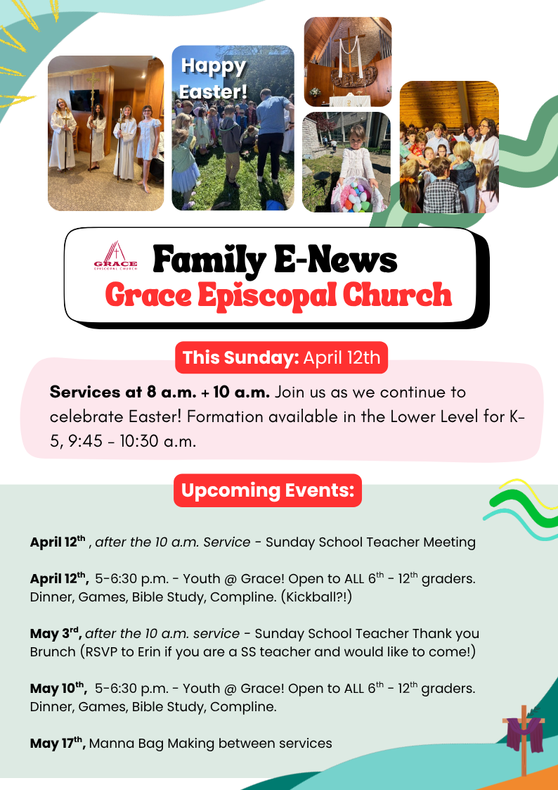 Family_E-News_4.8.2026_p1.png