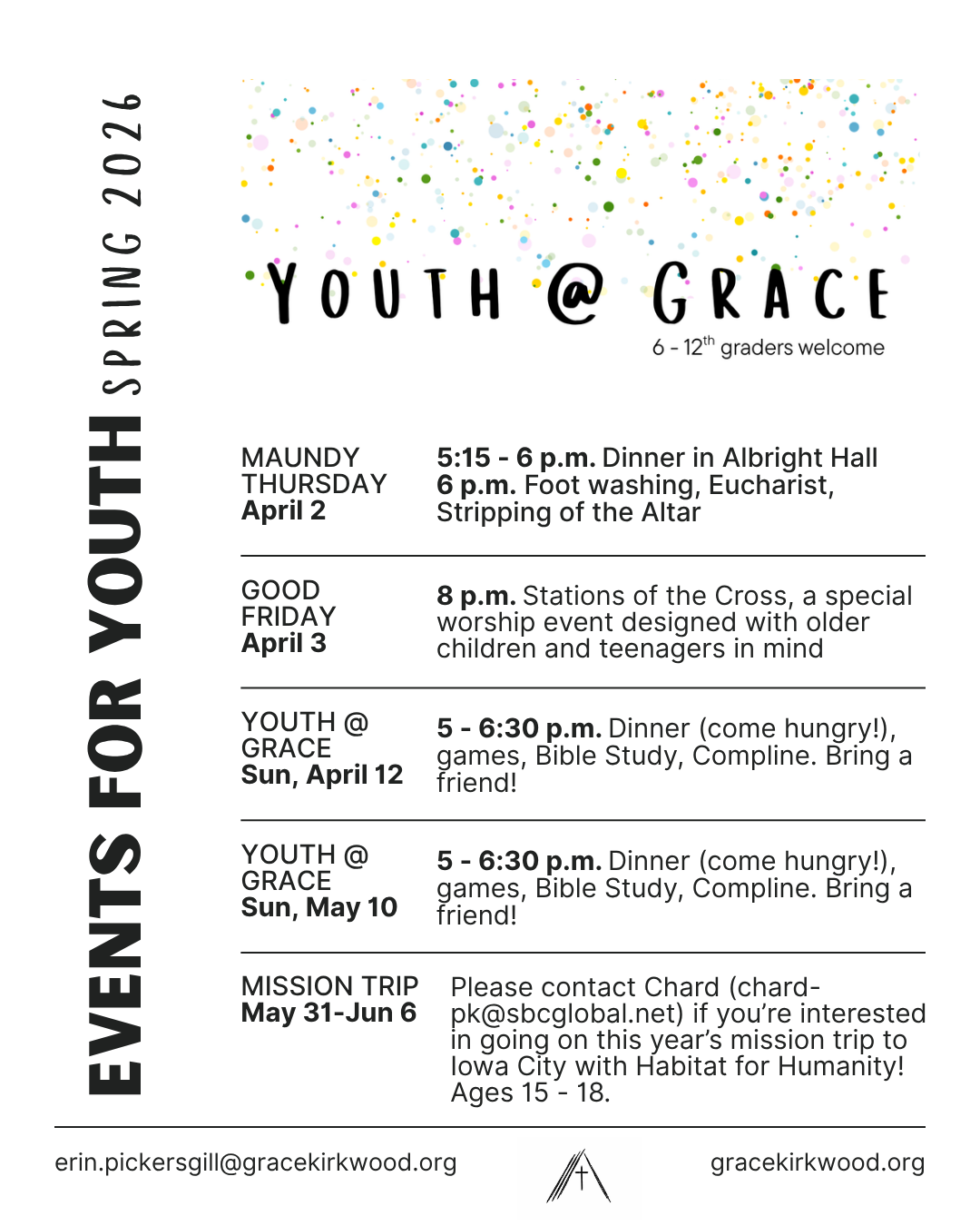 Youth_at_Grace_Spring_Events_p1.png