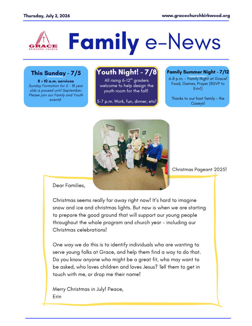 Family_E_News_7.2.2026_p1.png
