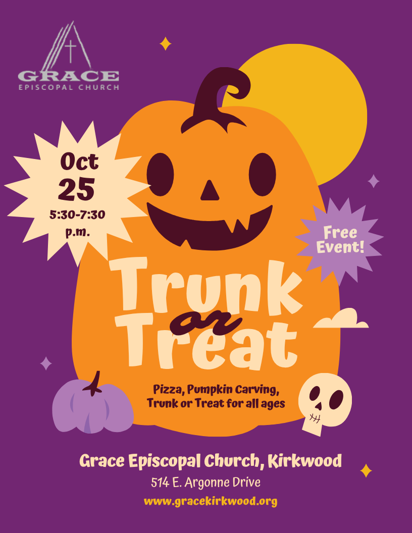 Trunk_or_Treat_2026_p1.png