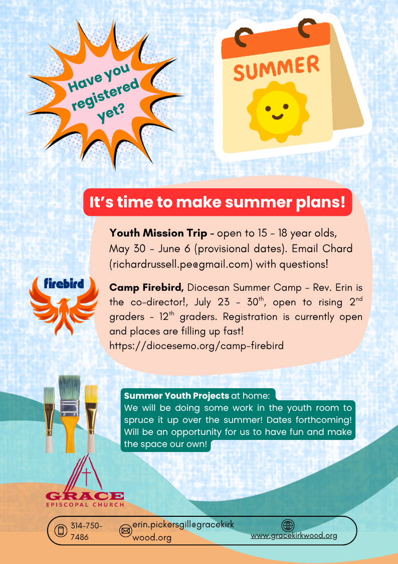 Family_E-News_3.30.2026_p3.png