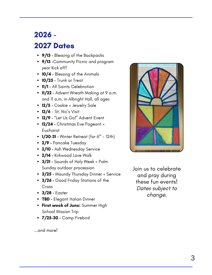 Family_E_News_9.30.2026_p3.png