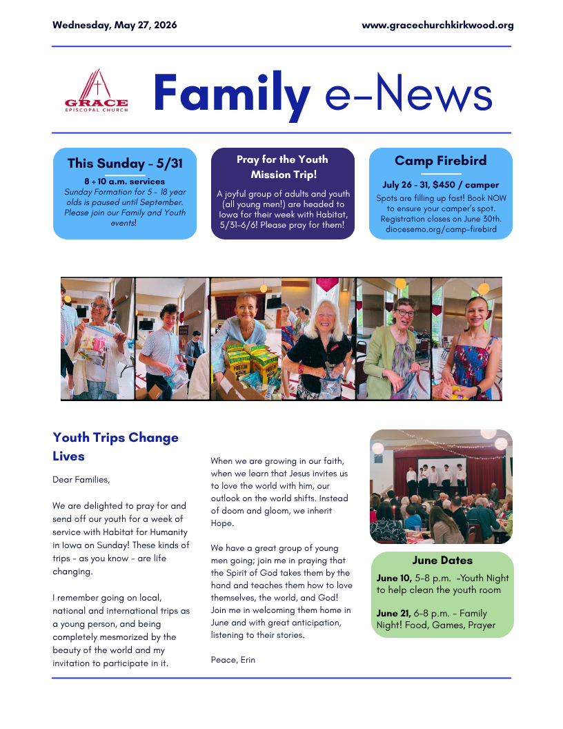 Family_E_News_3.27.2026_p1.png
