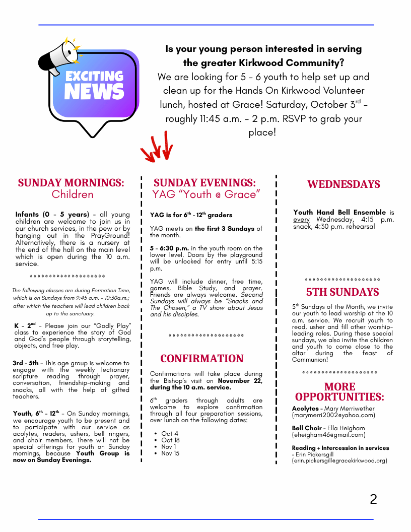 Family_E_News_9.30.2026_p2.png