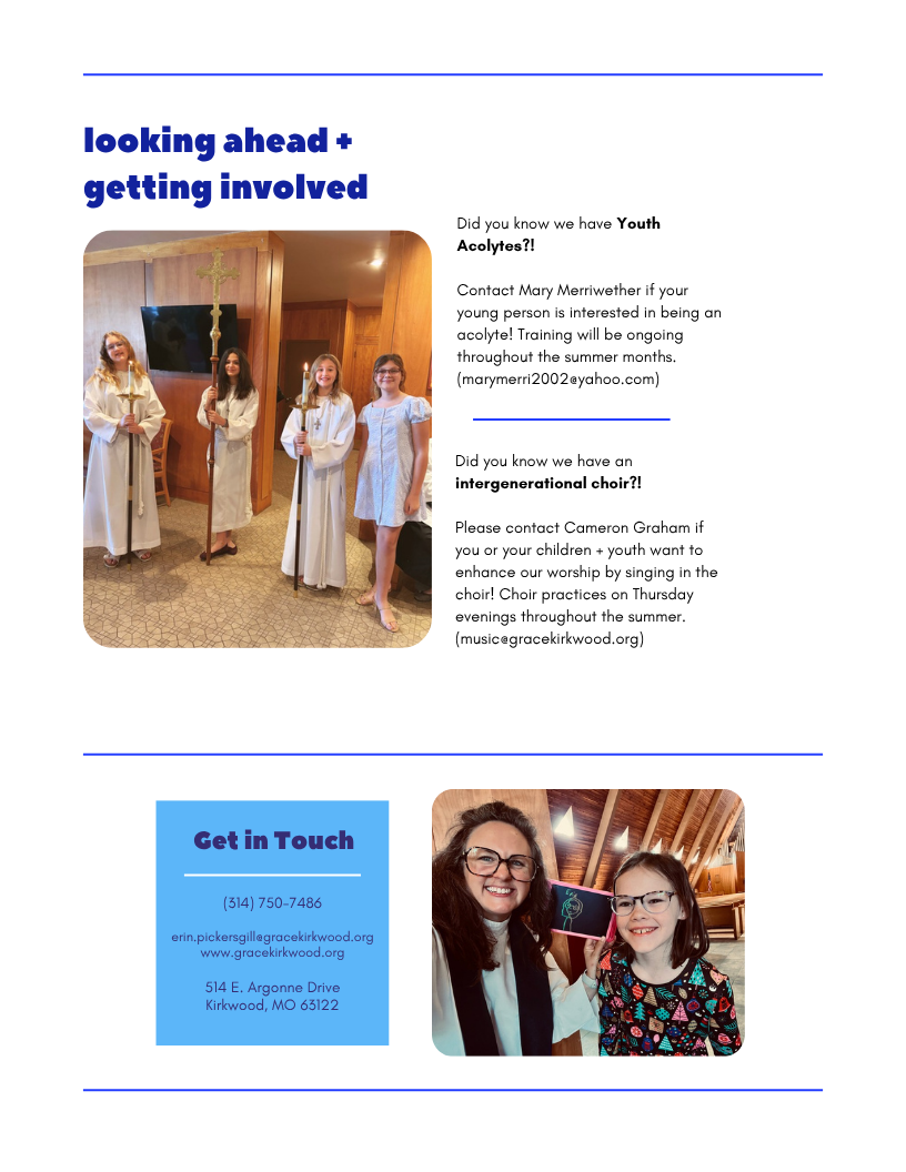 Family_E_News_3.27.2026_p2.png