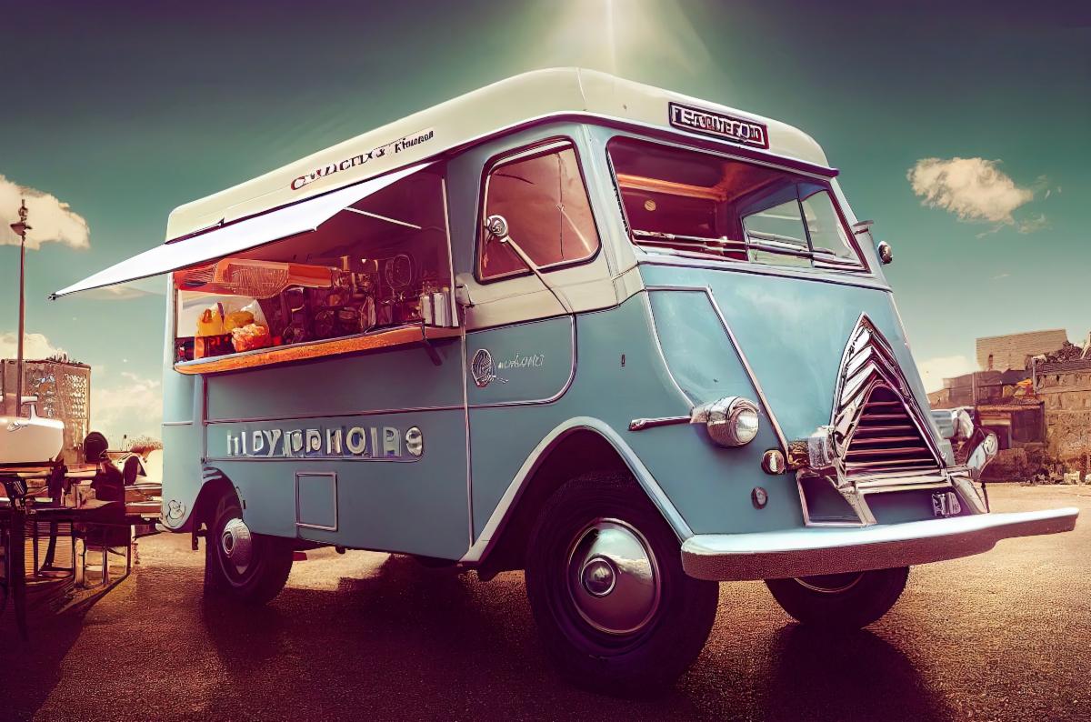 Paragon's 202324 Schedule