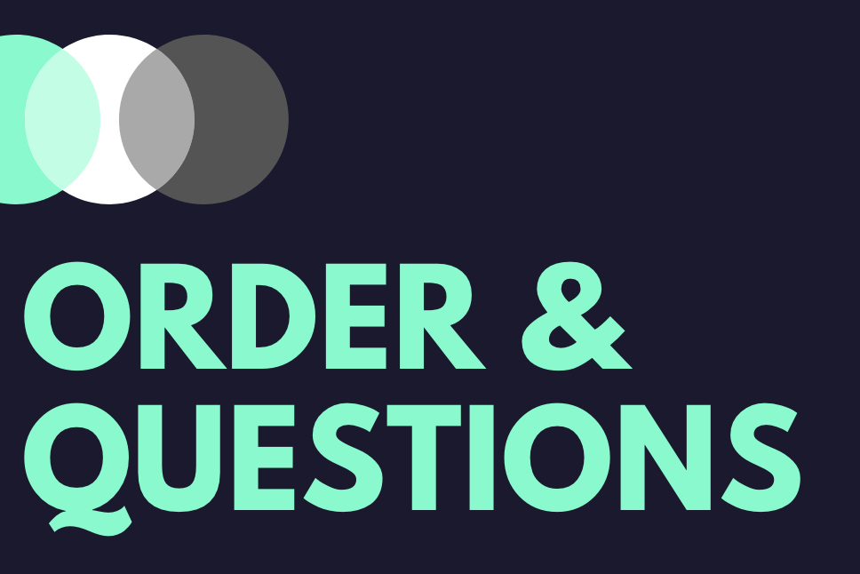 YEAREND SALE Hoppers & Scrap Bins