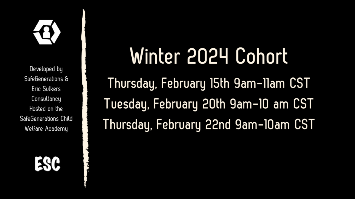 Public workshops 2024 v1 4 