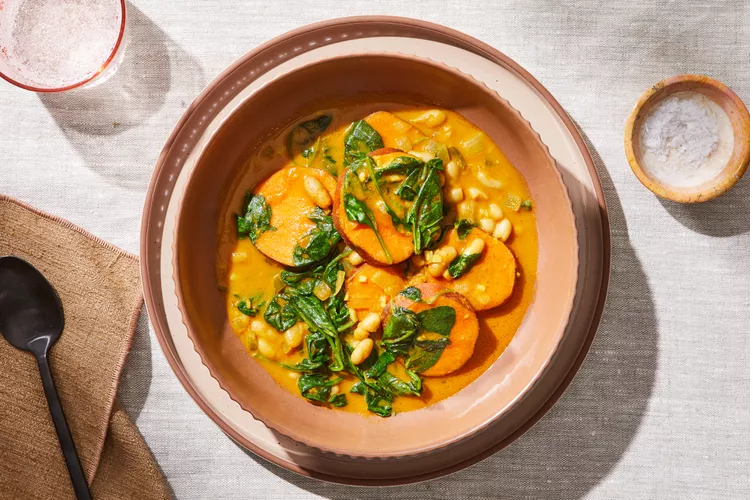 231201130942-china-children-pneumonia-112923_11zon image