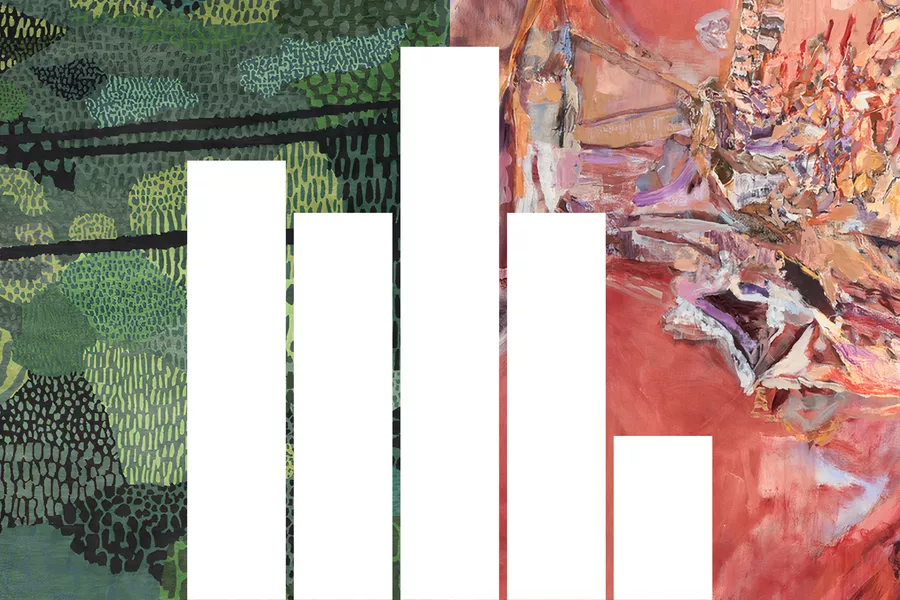 GettyImages-697019848 image