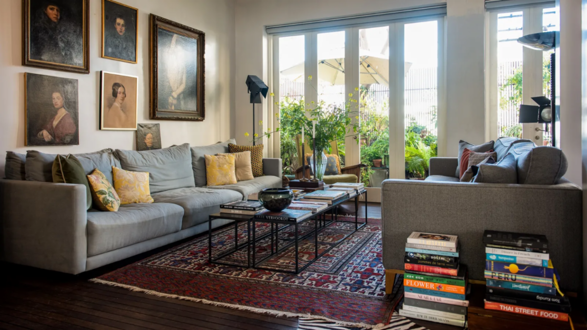 a33c6b46-7cff-4b2a-943d-c4010f2c114a image