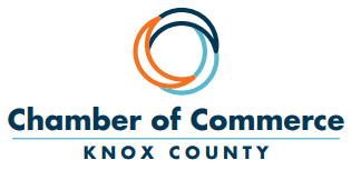 Chamber of Commerce Knox County