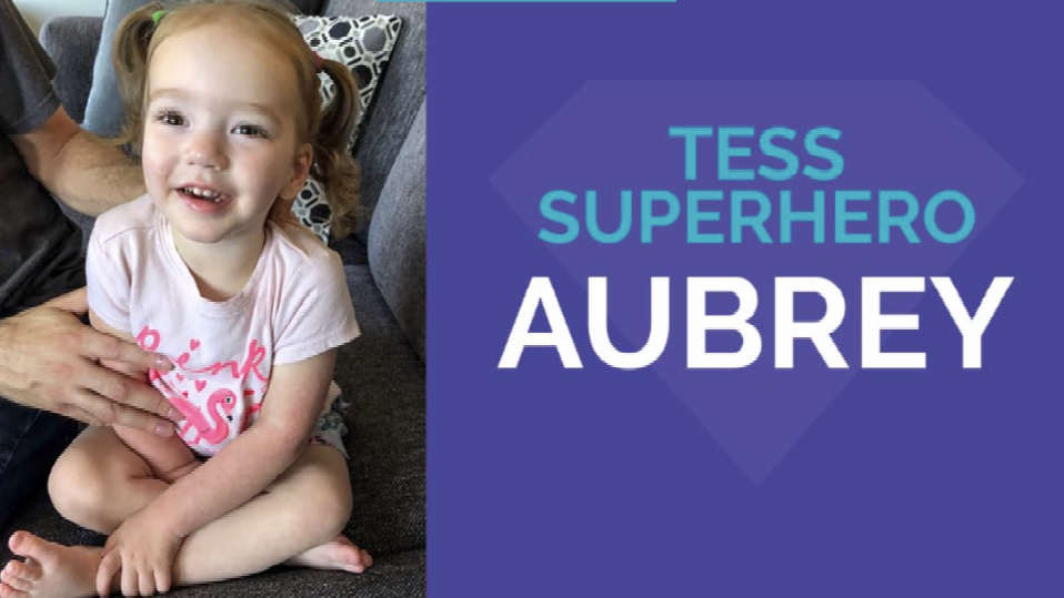 Screen Shot 2022-04-07 at 6.27.01 AM.png