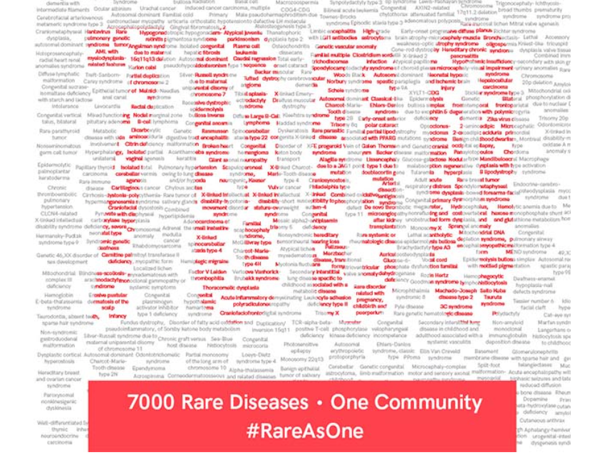 Screen Shot 2022-04-07 at 6.23.54 AM.png